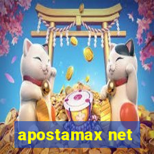 apostamax net